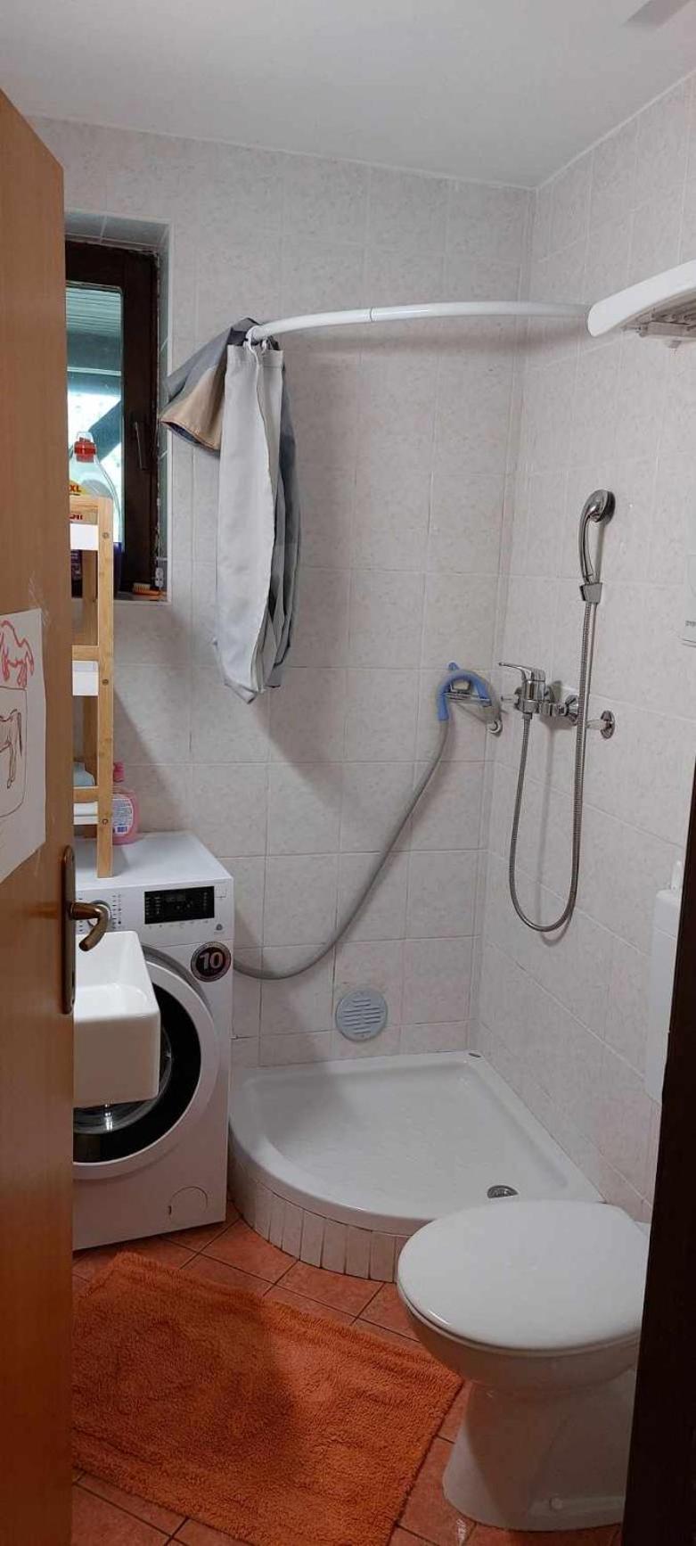 Apartma Anja Zgornje Gorje Exterior photo